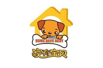 专业宠物美容师培训 专业讲师一对一 预约优惠!