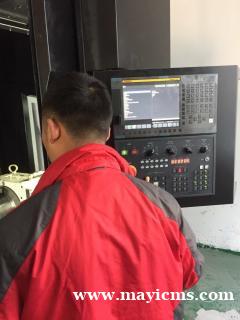 数控加工中心，Ug编程培训