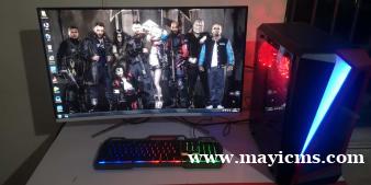 直播吃鸡 网卡电脑 办公电脑 lol 电脑批发