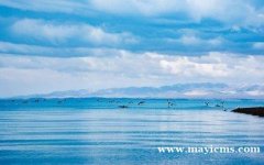 青海一日游